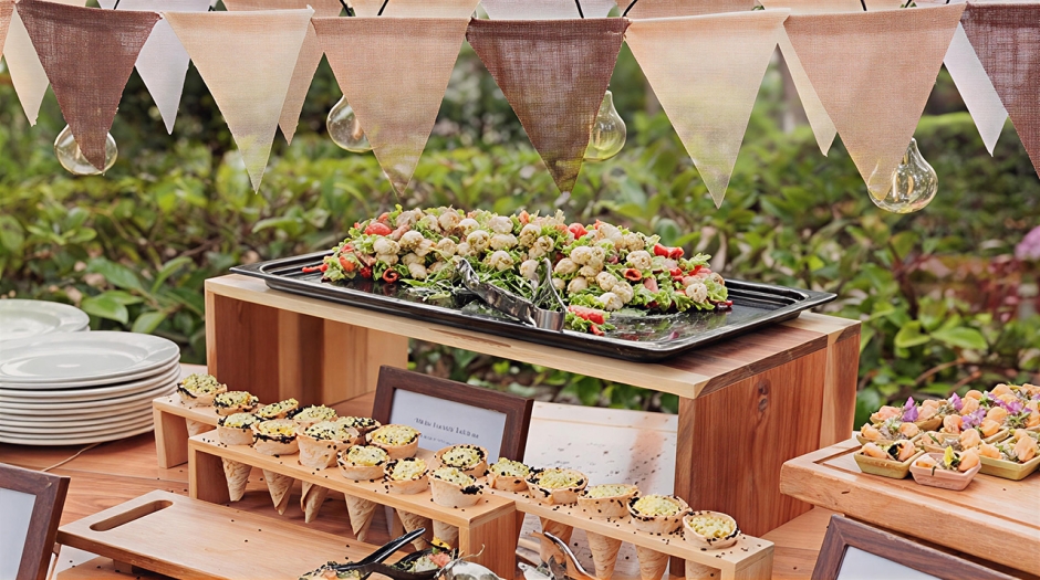 'Outside the Church'