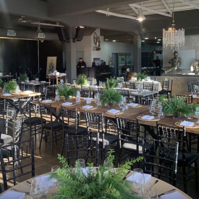 472817988 122208509348222728 2530549197659980272 N