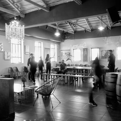 476115843 122214075518222728 4673505994449319591 N