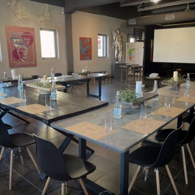 476840117 122216418860222728 3132455335183521820 N