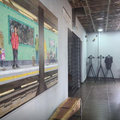 474162808 122210712428222728 8706796361622380354 N