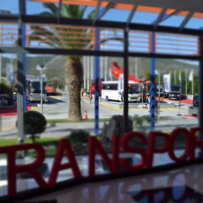 20684959365808b59eb79681.04227603