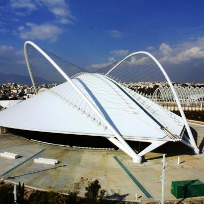 PODELATODROMIO 3 2048x1365