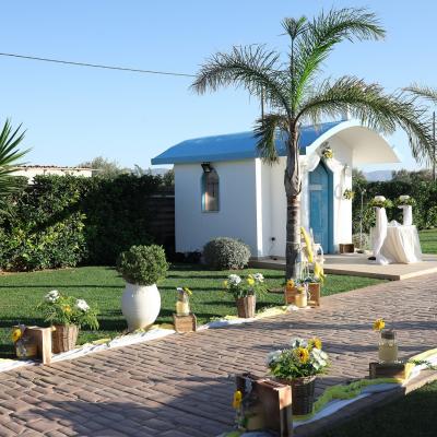 Ktima Apollonia 9