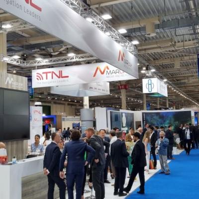  Big 29 04 2024 13 40 662f7911ad4cb