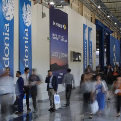 039a2894 Mzdgpis.jpg.1100x610 Q85 Crop Upscale