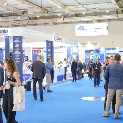 Day2 Dscf1735 1043 75h0weh.jpg.1100x610 Q85 Crop Upscale