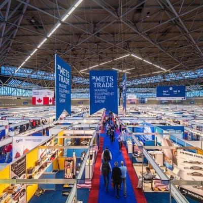 Matstrade Posidonia 2023 78feb442