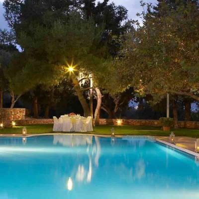 Ktima Valasia Contact