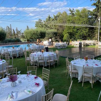 360079772 245729784979402 1524710331044196933 N