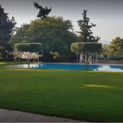 476209755 616733594545684 5478815696324320420 N