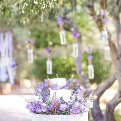 Valasia Ktima Home 5