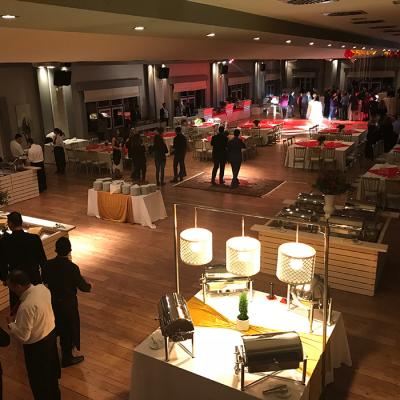 Img 1414 Event